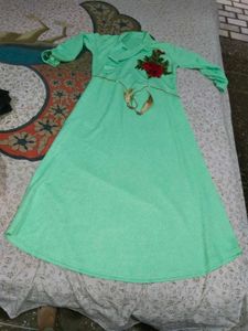 Buy 1 Party Dress Get One Free