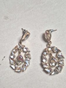 Ear Rings