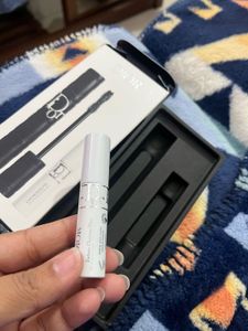 Dior Diorshow Maximizer 4d