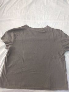 Sublime Graphic Tee - Women