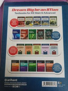 JEE Main Chemistry Solutions