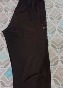 lower for girls
