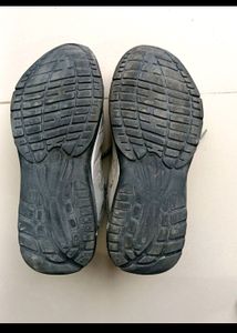 Asian Sports Shoes