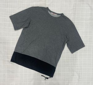 8 Seconds T-Shirt
