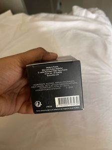 LV PUR OUD Perfume
