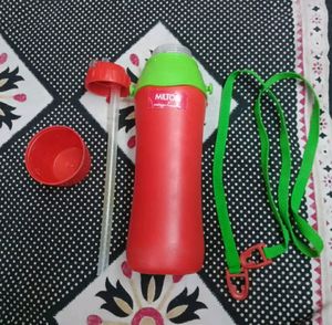High Quality Milton Water Bottle