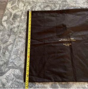 Kate Spade Pouch