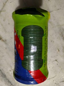 Kite Flying String