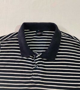 Urban Supply Polo Men Shirt | Chest 34