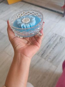 Scented Candles