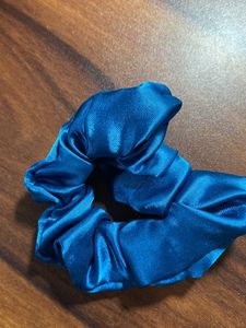Scrunchies (pack of 3)