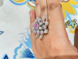💍 AD Rings- Select &amp; Ping For Confirmation