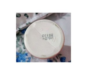 Ponds Dream Flower Powder