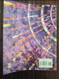 Hc Verma Book Volume 2