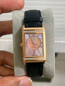 All Available Watch For Men