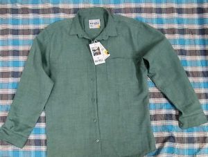 Most Premium Air Soft Pure Cotton Linen