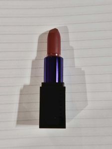 Urban Decay vice mini Lipstick