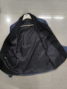 coat for wedding