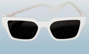 Women Sunglasses