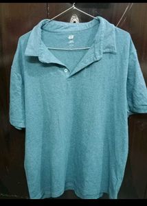 H&M Men's Tshirt