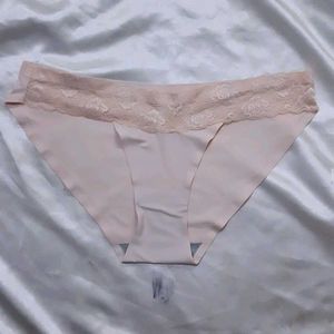 Sunm Panty