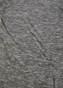 NEW Grey Glitter / Shimmer Top  🆕