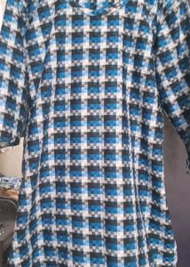Brand New Kurta