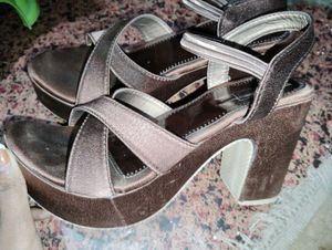 Women High Heels