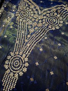 Boutique Piece..700only/-
