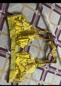 Polka Dot Bikini Set