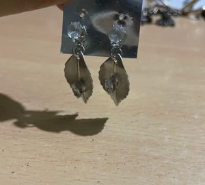 Selling because I received double products