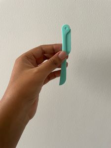 Face Razors
