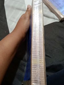 Golden Social Science Book Class 9th