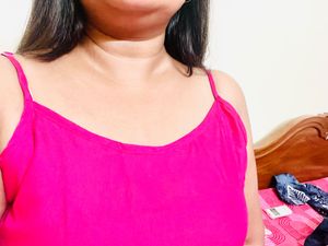 Rayon Plain Casual Women Kurta Set