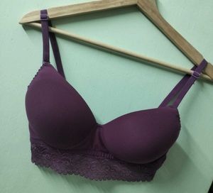 New With Tag Bra Beutiful Piece🦋💥