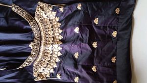 One Piece Dress