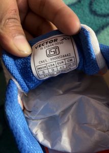 Running Shoes For Men