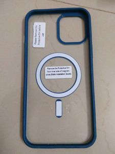 Apple I Phone 12 Pro Max