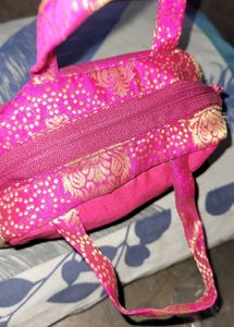 Hand Bag Fir Kids 👌