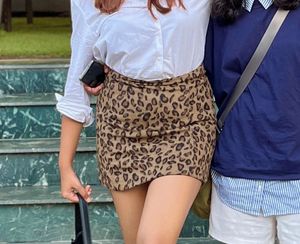 H&amp;M Skirt!! Too Pretty In Real