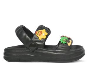 Women Cute Crocs