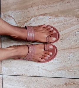 New Sandal For Womens