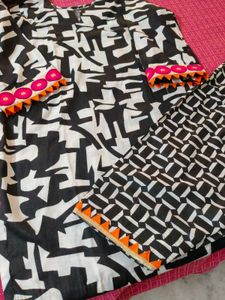 Beautiful Designer Suit