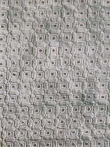 White Tunic For Womens (M)Size
