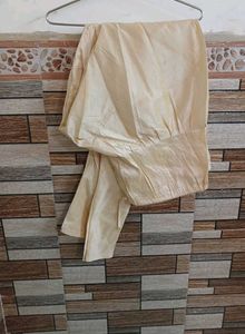 Elegant brown Kurta set