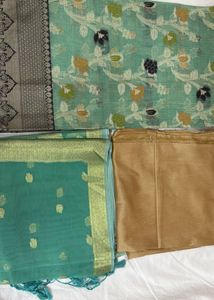 Banarasi Suits