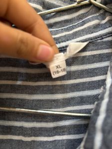 Shirt For Women