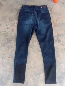 Jeans For Women