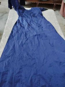 4 Combo Anarkali Suit