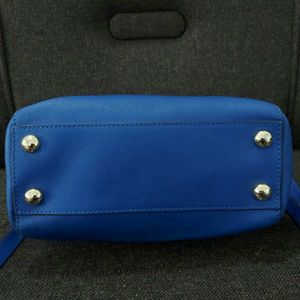 MK Cynthia Sling / Handbag Small